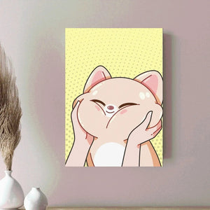 47568192700748|47568192733516|47568192766284|47568192799052|47568192831820