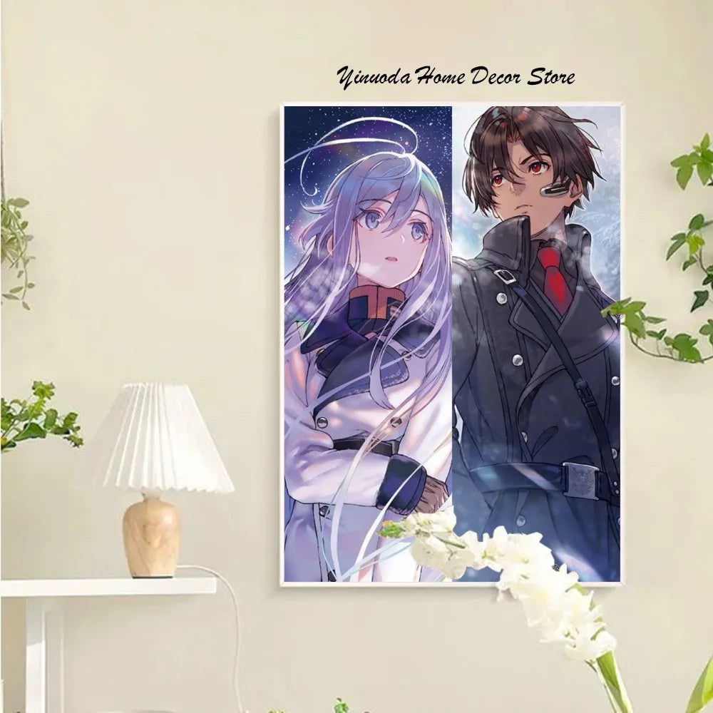 47568224256332|47568224289100|47568224321868|47568224354636|47568224387404|47568224420172|47568224452940|47568224485708