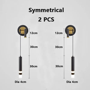 47705072075084|47705072107852