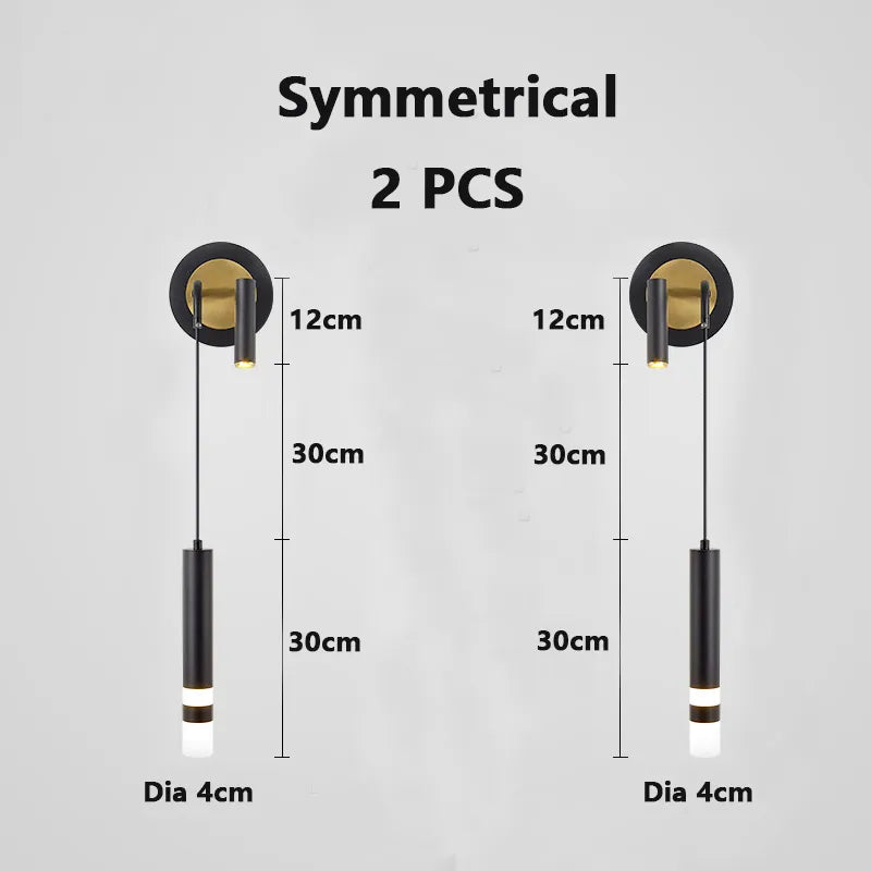 47705072075084|47705072107852