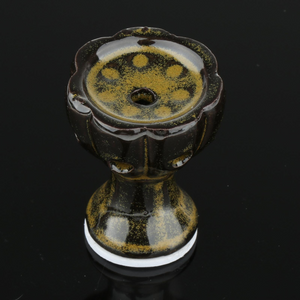 Smoke Incense Waterfall - acacuss
