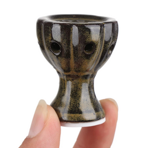 Smoke Incense Waterfall - acacuss