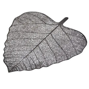 Stainless steel tea strainers - ACACUSS