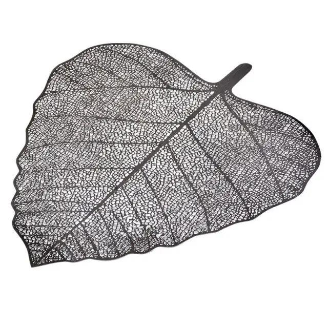 Stainless steel tea strainers - ACACUSS