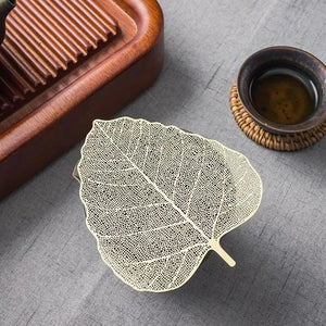 Stainless steel tea strainers - ACACUSS