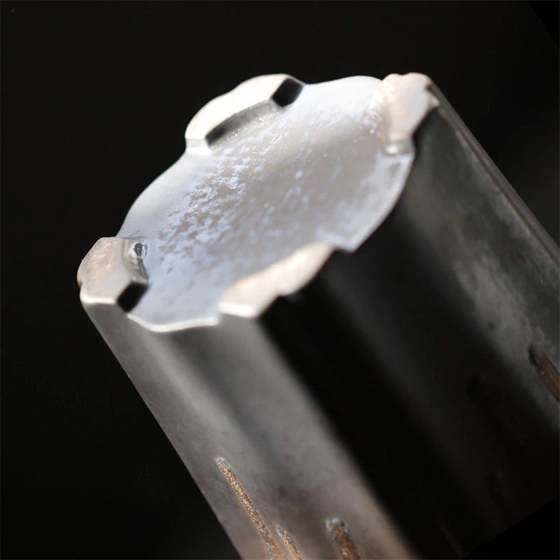 Tea Caddy Ceramic Stoneware Airtight Jar Large 1000 ml - acacuss