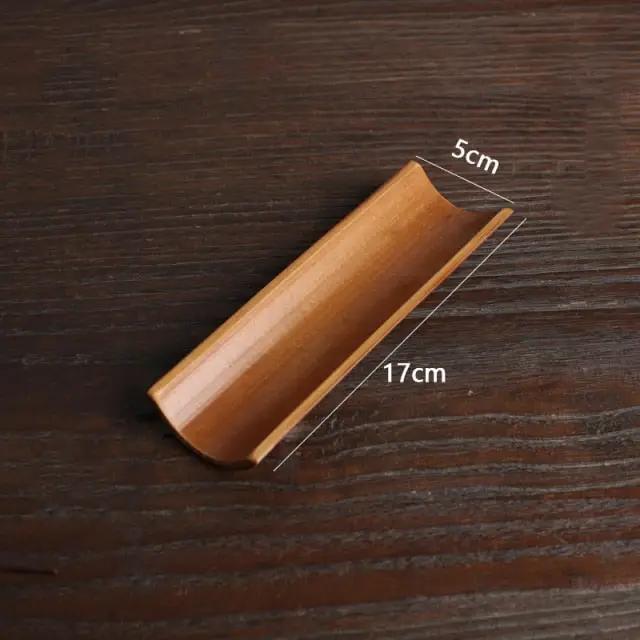 Tea Ceremony Six Gentleman Kung Fu Tea Complete Set - ACACUSS