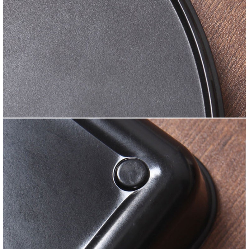 ACACUSS Bamboo tea tray square size | Tea Tray Heavy Natural Bamboo | Traditional Bamboo Wood Gongfu Tea Tray | Tea Table Tray Drainage - ACACUSS