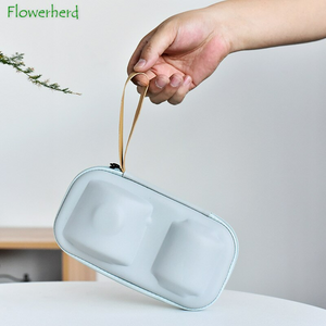 Travel Tea Set - acacuss