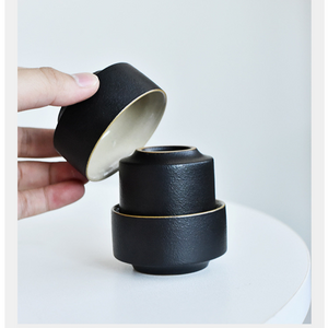 Travel Tea Set - acacuss