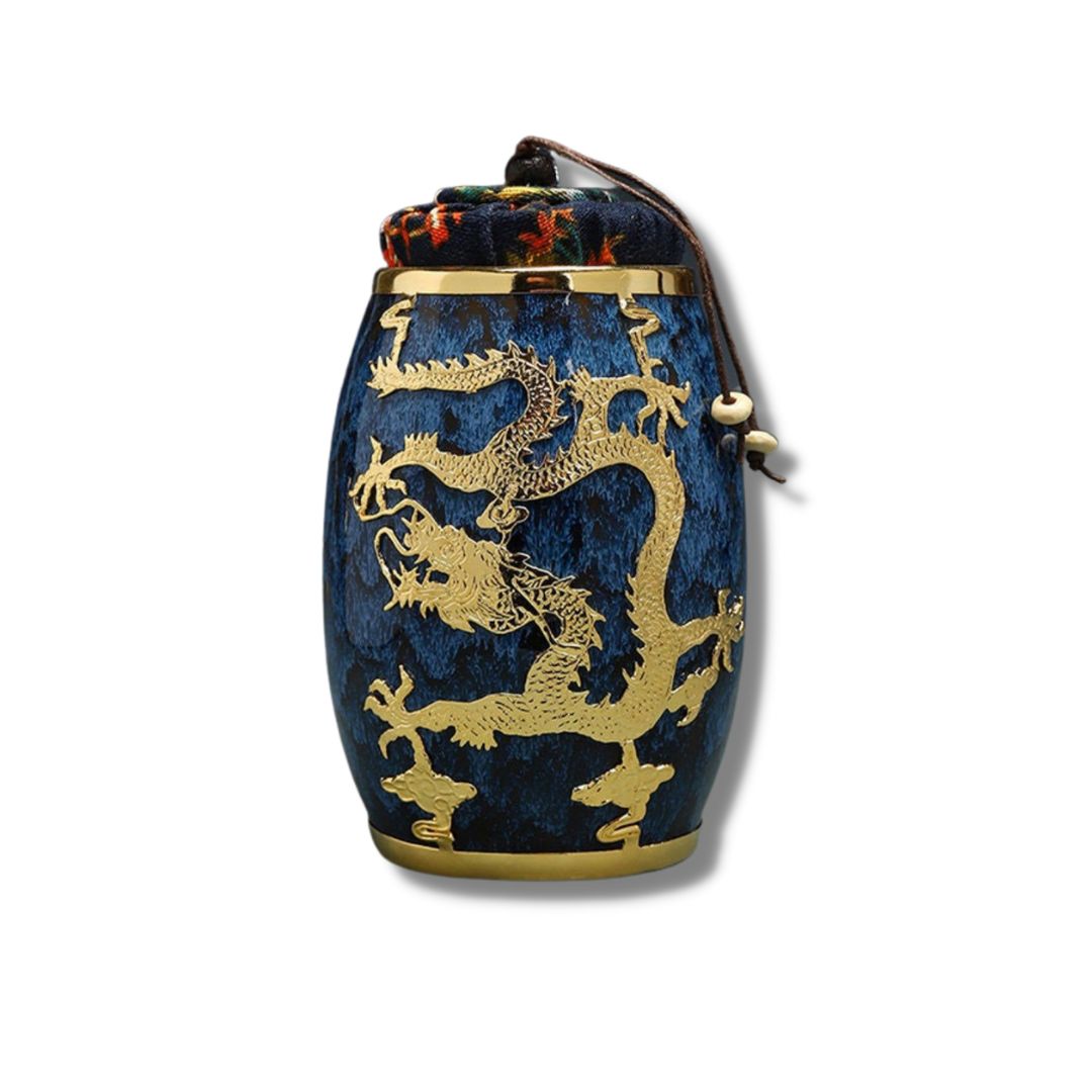 Unique kitchen canisters - acacuss