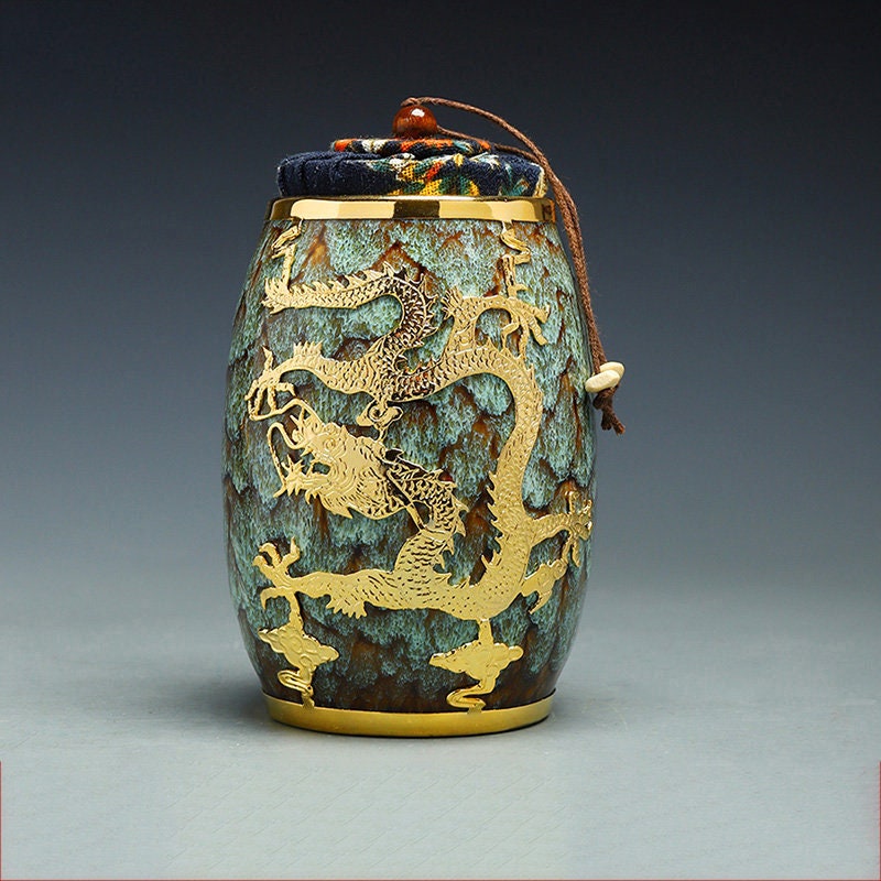 Unique kitchen canisters - acacuss