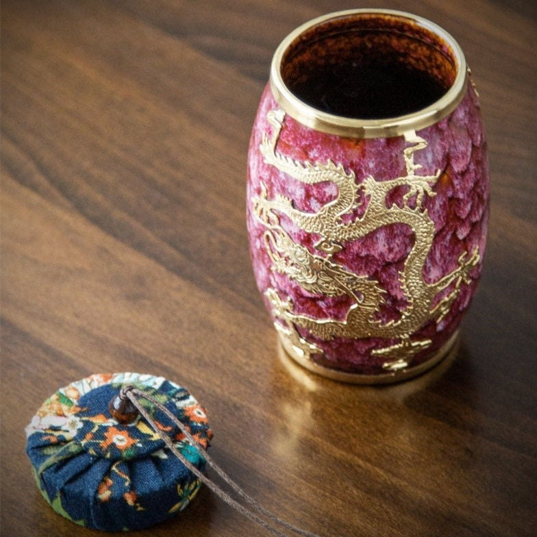 Unique kitchen canisters - acacuss