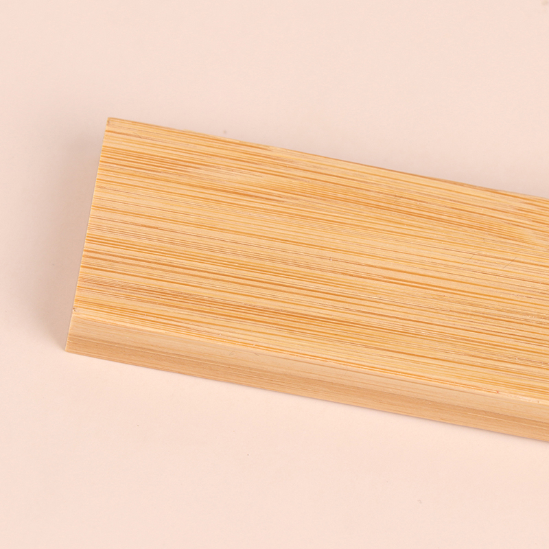 Wooden Incense Holder - acacuss