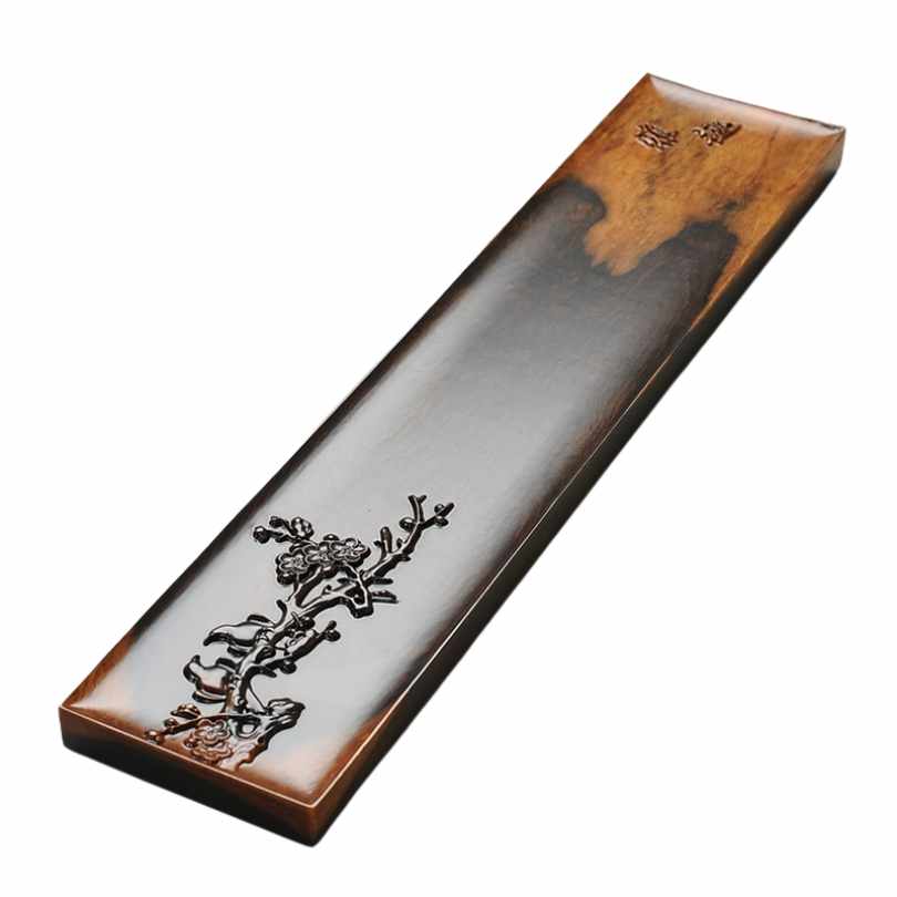 Wooden Tea Tray acacuss