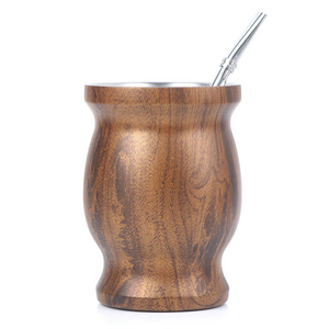 Yerba Mate Cup - acacuss