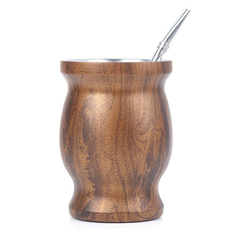 Yerba Mate Cup - acacuss