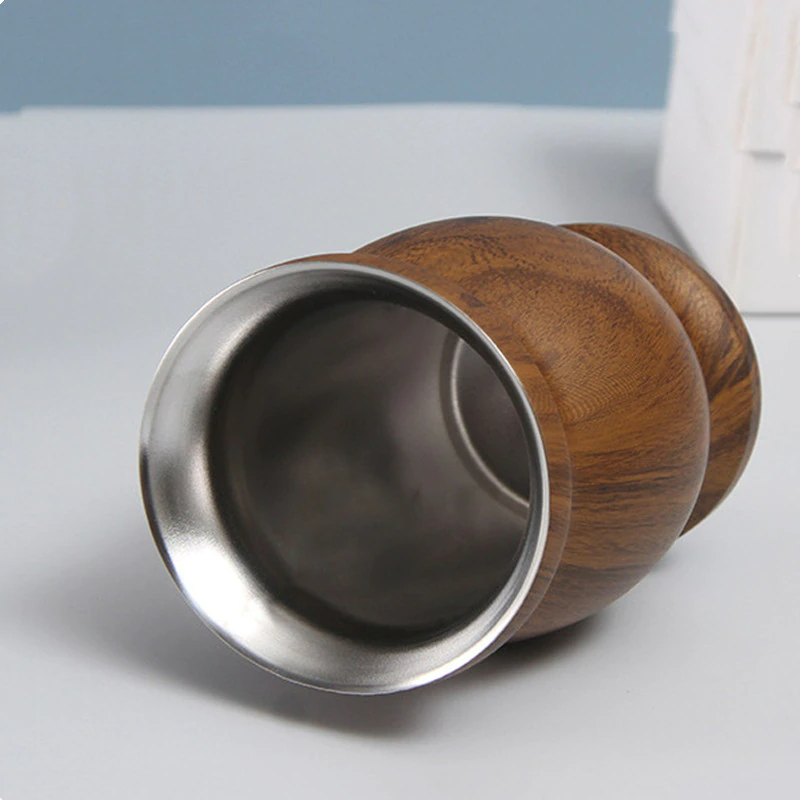Yerba Mate Cup - acacuss