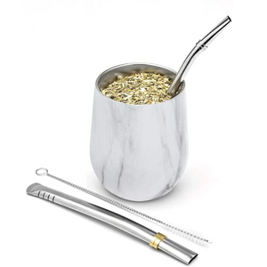 Yerba Mate Set - acacuss